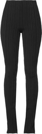 Philosophy di Lorenzo Serafini BOTTOMWEAR - Trousers sur YOOX.COM