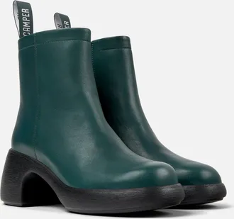 Camper Ankle-boot Women Camper Thelma II