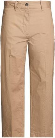 Nine In The Morning BOTTOMWEAR - Pantaloni su YOOX.COM