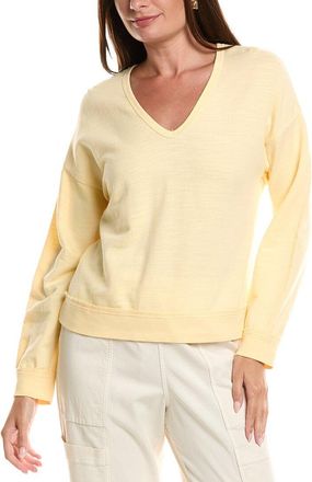 Xcvi Xcvi Rolin Pullover