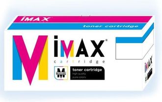 OEM Toner Imax C9701a Q3961a Cian Hp