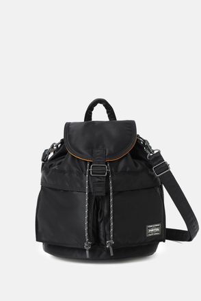 Porter Tanker Sackpack