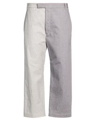 Thom Browne PARTES DE ABAJO - Pantalones vaqueros en YOOX.COM