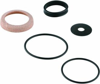 GROHE Bolsa De Sellado