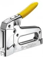 Arrow Grapadora Manual Arrow T59 Antiatascos Mango Ergon&oacute;mico