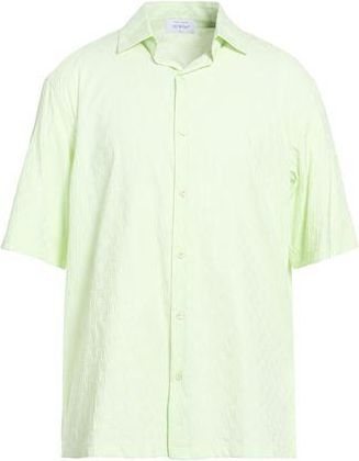 Off-white CAMISETAS Y TOPS - Camisas en YOOX.COM