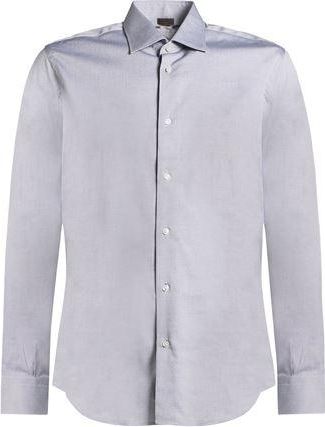 LUXURY TOPWEAR - Camicie su YOOX.COM