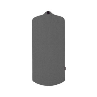 Brabantia Tabla De Planchar Brabantia Linn Altura Ajustable Ecol&oacute;gica