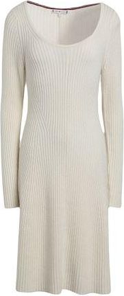 Tommy Hilfiger VESTIDOS - Minivestidos en YOOX.COM