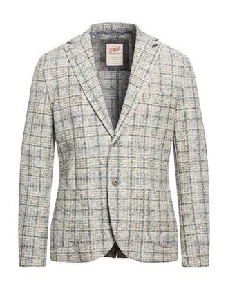 Bob SUITS and CO-ORDS - Blazers on YOOX.COM