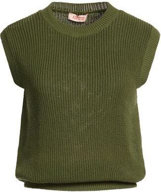 Kontatto MAGLIERIA - Pullover su YOOX.COM