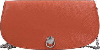 Gianni Chiarini Mujer, Bolsos, Naranja, Talla: ONE Size