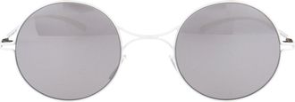 Mykita Mmesse002 Sunglasses