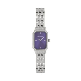 Trussardi T-Brera - Dames - Accessoires - Grijs - Maat: ONE Size Taf