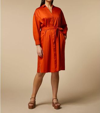 Marina Rinaldi NIGELLA