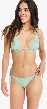 Roxy Bikini Beach Classics