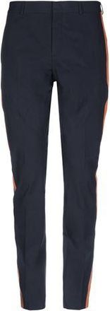 Valentino Garavani BOTTOMWEAR - Trousers sur YOOX.COM