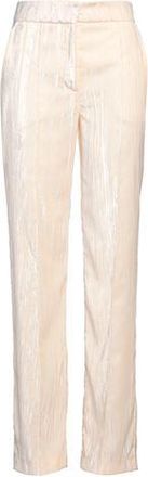 Merci Italia LOVE EDITION