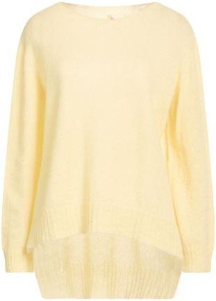 Kontatto KNITWEAR - Jumpers sur YOOX.COM