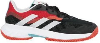 adidas FOOTWEAR - Trainers on YOOX.COM