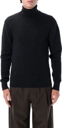 Christophe Lemaire Maglioni Lemaire