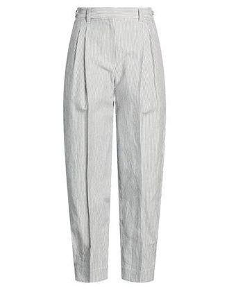 Brunello Cucinelli Pants