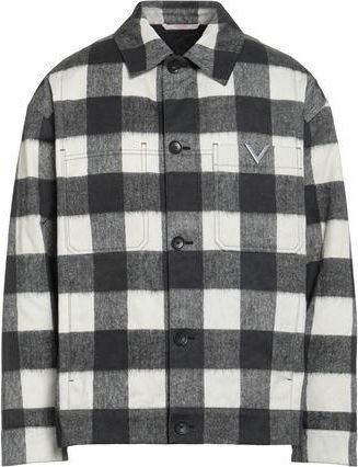 Valentino Garavani Shirts