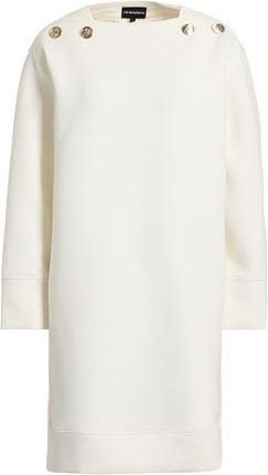 Emporio Armani Mini dresses