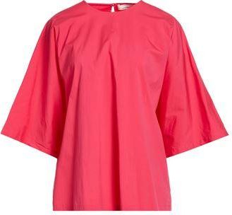 Liviana Conti TOPWEAR - Top su YOOX.COM