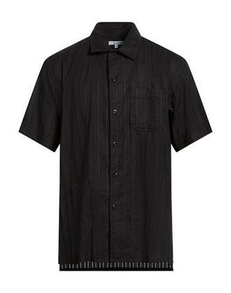 Engineered Garments Shirts