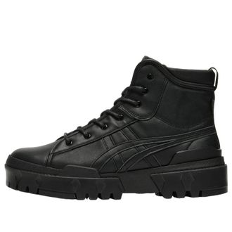 Onitsuka Tiger HMR Peak G-TX Black 1183C763-001