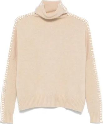 Kujten Thea Sweater