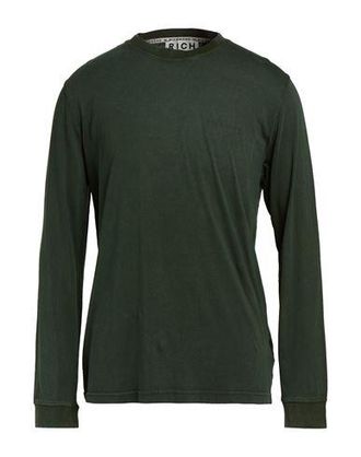 John Richmond TOPS - T-shirts auf YOOX.COM