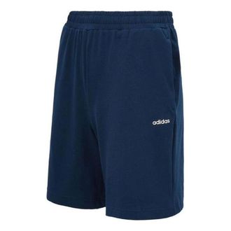 adidas Woven Shorts Asia Sizing Navy JP2079