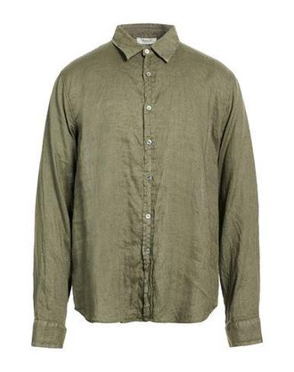 Crossley TOPS - Hemden auf YOOX.COM