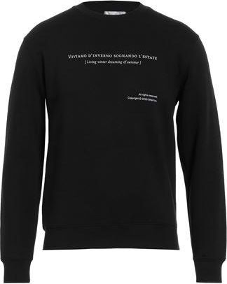 The Silted Company TOPWEAR - Sweatshirts on YOOX.COM