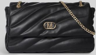 Marc Ellis Yole Bag Shoulder Bag