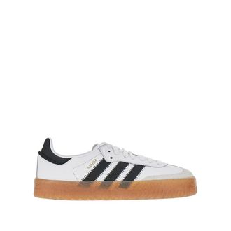 adidas Sambae sneakers Woman 3+