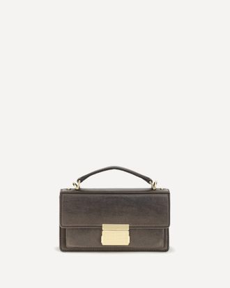 Golden Goose Venezia Handbag Female UNI