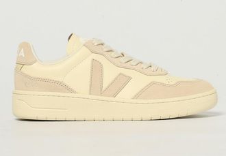 Veja Sneakers V-90 Veja in pelle