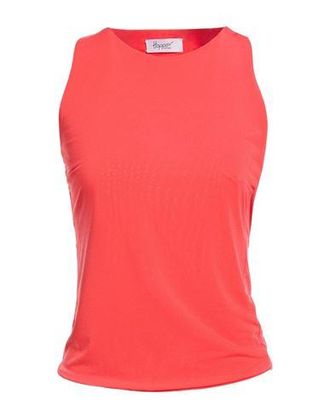 Hopper TOPWEAR - Tops sur YOOX.COM