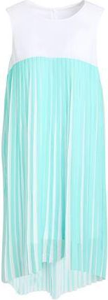 A|X Armani Exchange VESTIDOS - Minivestidos en YOOX.COM