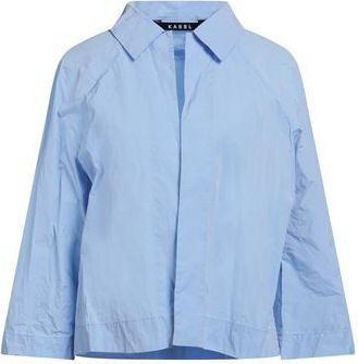 Kassl Editions SUITS and CO-ORDS - Blazers on YOOX.COM