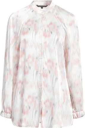 A|X Armani Exchange Shirts