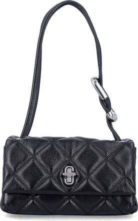 Marc Jacobs Borse Marc Jacobs.. Nero