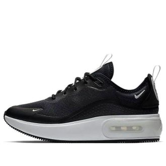 Nike (WMNS) Nike Air Max Dia Black AQ4312-001