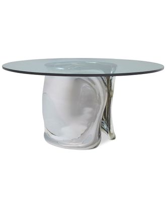 Bernhardt Agnes Dining Table