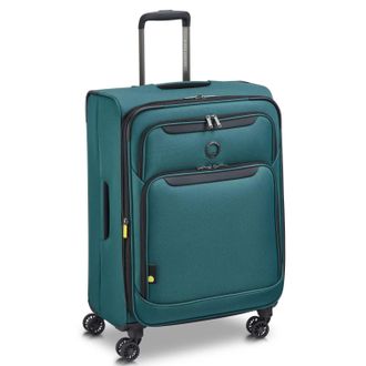 Delsey Sky Max 3.0 Expandable Spinner 24 - medium