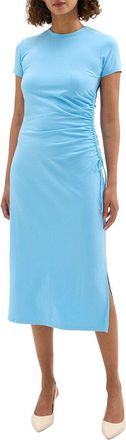 Theory Jilaena Dress