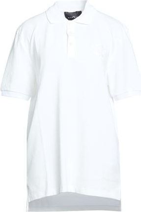 John Richmond TOPWEAR - Polo shirts on YOOX.COM